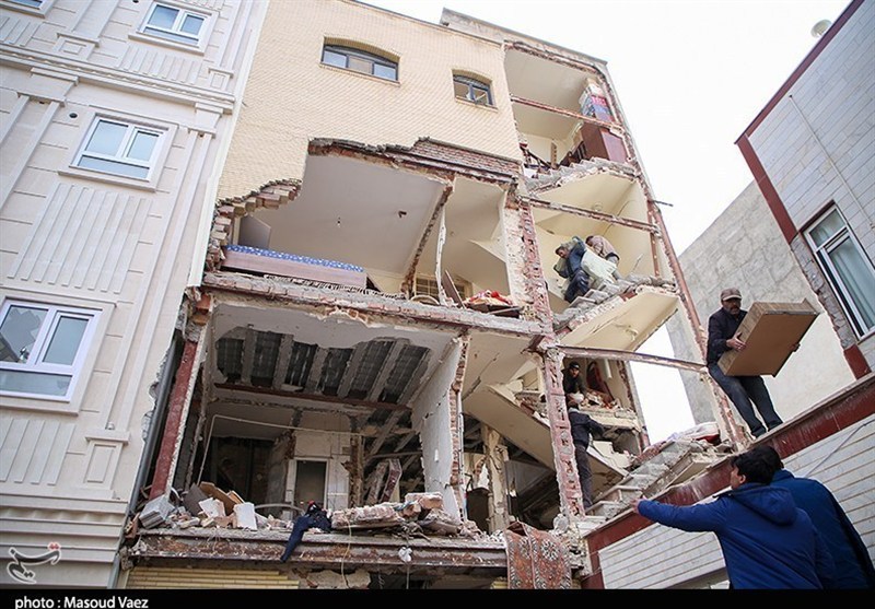 200 Children Martyred, 25 Hospitals Bombed in US-Israeli War Crimes in Iran