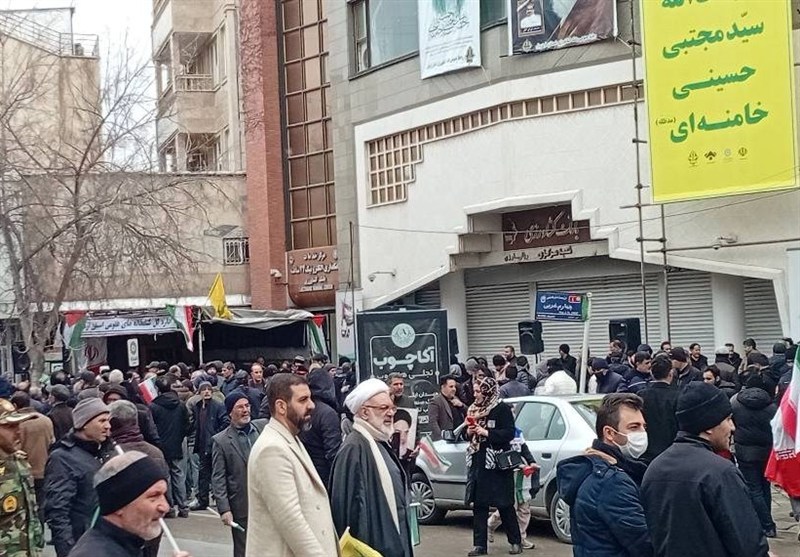 اخبار استان اردبیل , روز قدس , راهپیمایی روز قدس , آمریکا , رژیم صهیونیستی (اسرائیل) , 