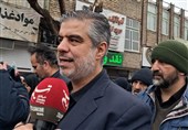 تردد بالای محورهای ساوه تجهیز مراکز درمانی را الزامی می‌کند