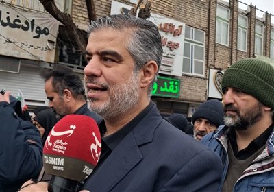 تردد بالای محورهای ساوه تجهیز مراکز درمانی را الزامی می‌کند