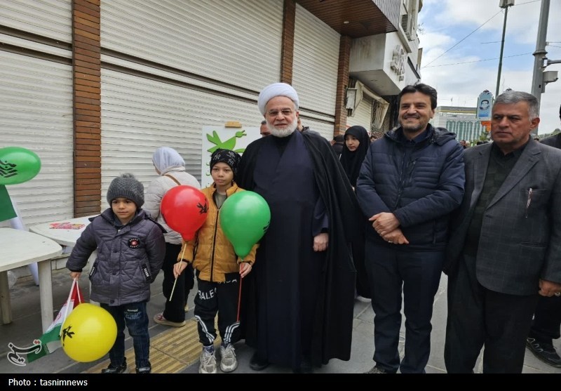 اخبار سنندج , اخبار استان کردستان , روز قدس , 