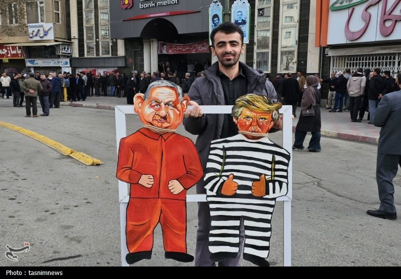 اخبار سنندج , اخبار استان کردستان , روز قدس , 