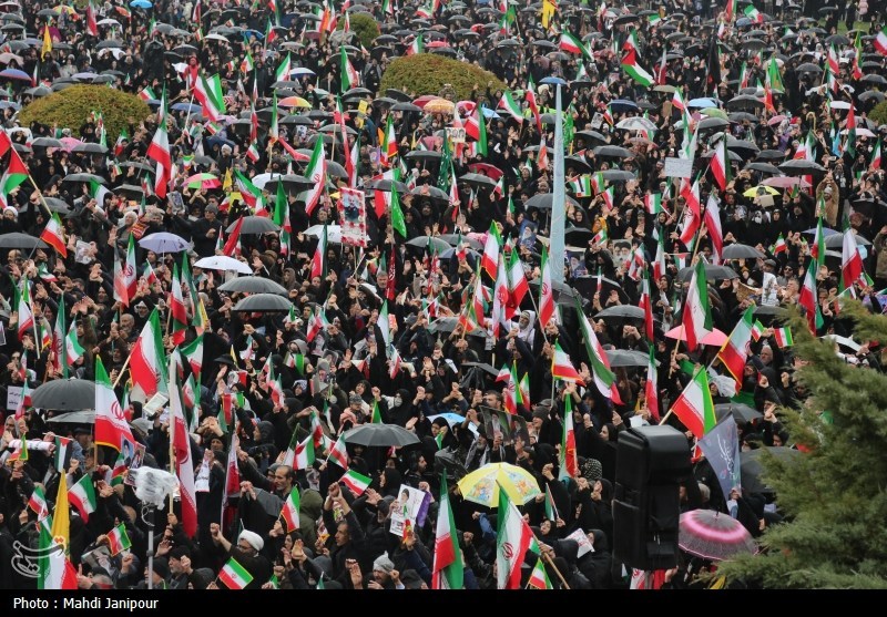 اخبار استان اصفهان , اخبار اصفهان , روز قدس , 