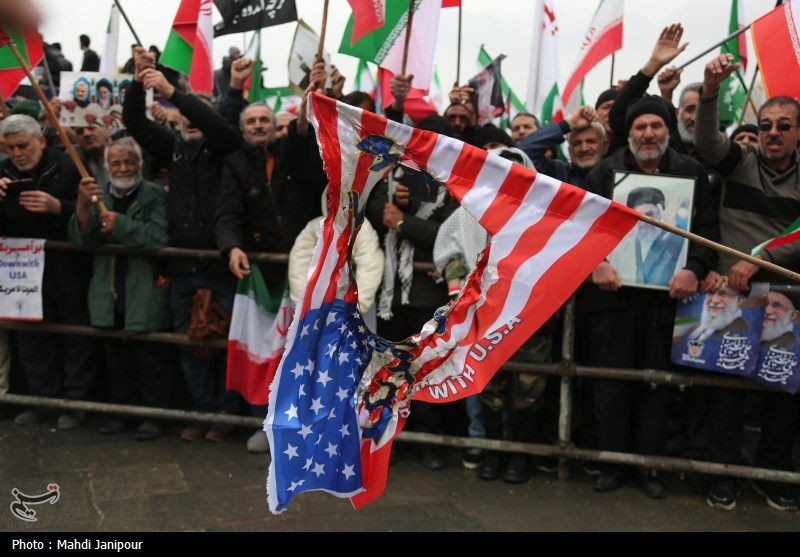 اخبار استان اصفهان , اخبار اصفهان , روز قدس , 