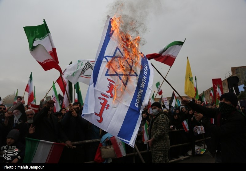 اخبار استان اصفهان , اخبار اصفهان , روز قدس , 