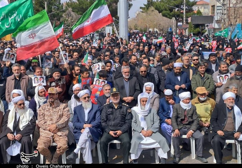 مشهد مقدس , اخبار مشهد , خراسان رضوی , اخبار استان خراسان رضوی , راهپیمایی روز قدس , روز قدس , اخبار نیشابور , اخبار سبزوار , اخبار شهرستان خواف , اخبار گناباد , اخبار کاشمر , اخبار قوچان , 