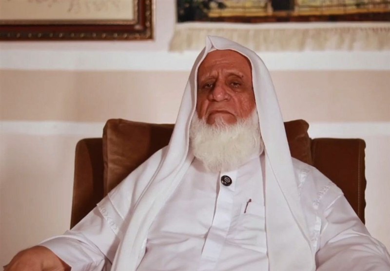 مولوی چابهاری: همه مسلمانان دنیا از شهادت امام خامنه‌ای اندوهگین شدند