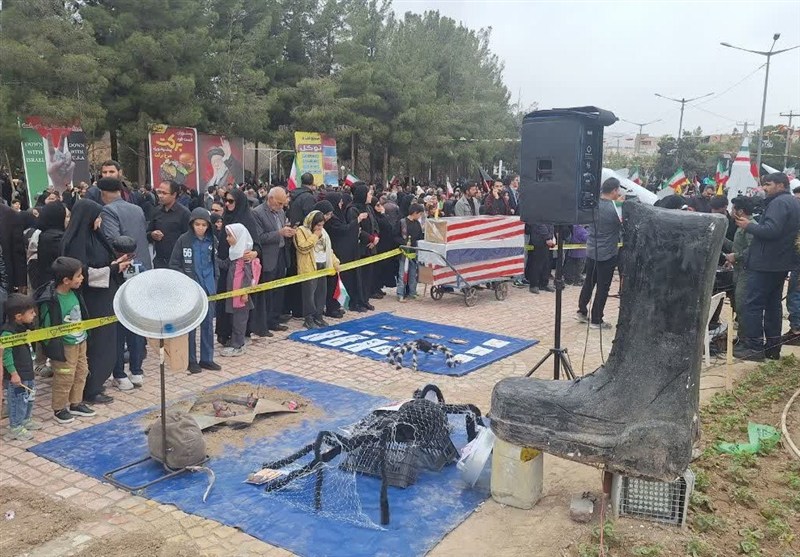 اخبار استان خراسان جنوبی , اخبار میناب , 