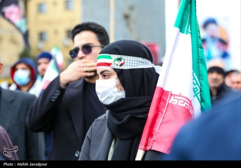 اخبار رشت , اخبار استان گیلان , روز قدس , بیت المقدس , راهپیمایی روز قدس , 