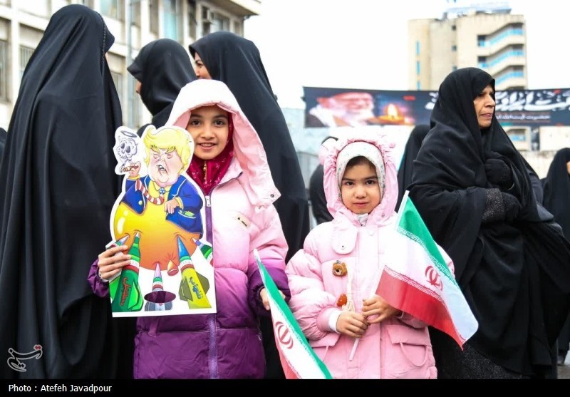 اخبار رشت , اخبار استان گیلان , روز قدس , بیت المقدس , راهپیمایی روز قدس , 