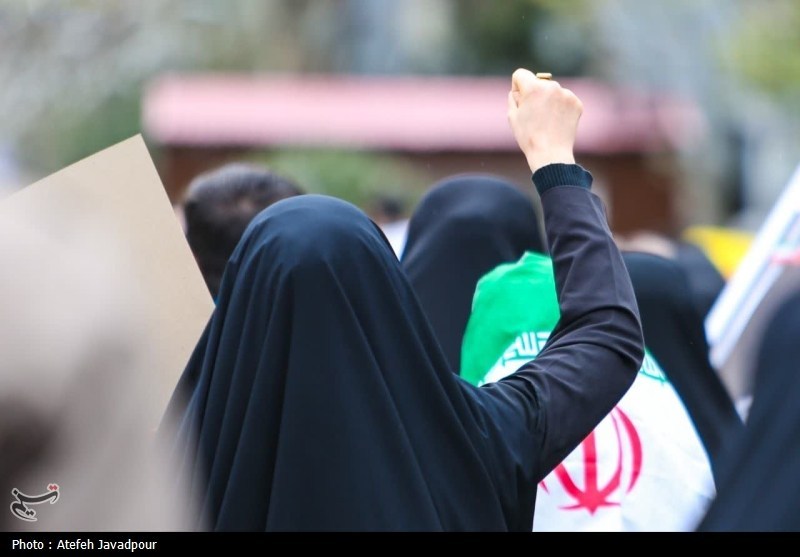 اخبار رشت , اخبار استان گیلان , روز قدس , بیت المقدس , راهپیمایی روز قدس , 