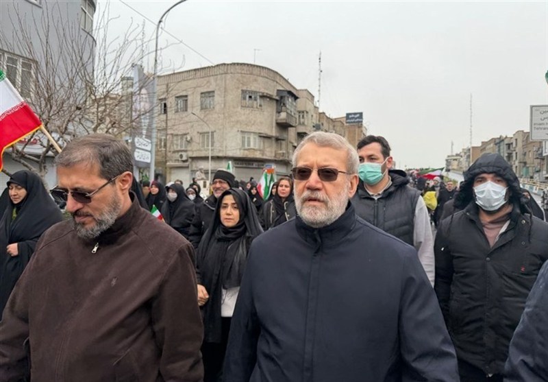 يوم القدس العالمي , الجمهورية الإسلامية الإيرانية ,