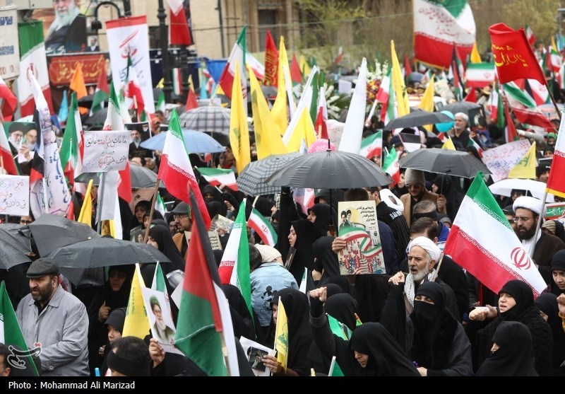 رهبر انقلاب , آیت الله سید مجتبی خامنه‌ای , آیت‌الله سید علی خامنه‌ای , اخبار قم , 