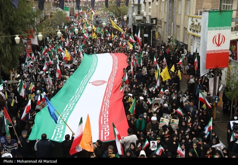 رهبر انقلاب , آیت الله سید مجتبی خامنه‌ای , آیت‌الله سید علی خامنه‌ای , اخبار قم , 