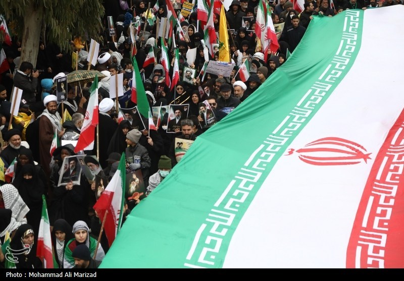 رهبر انقلاب , آیت الله سید مجتبی خامنه‌ای , آیت‌الله سید علی خامنه‌ای , اخبار قم , 