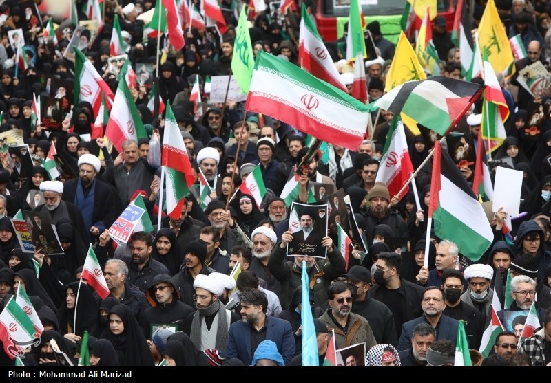 رهبر انقلاب , آیت الله سید مجتبی خامنه‌ای , آیت‌الله سید علی خامنه‌ای , اخبار قم , 