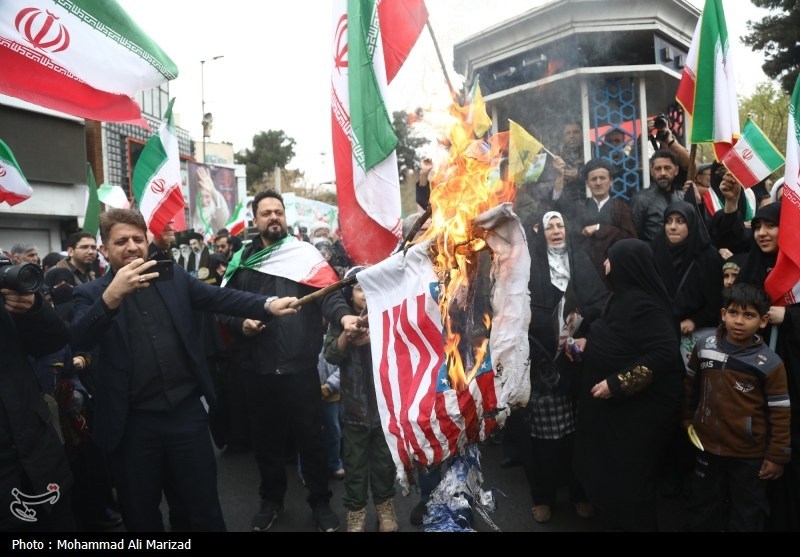 روز قدس , ماه رمضان , اخبار قم , 