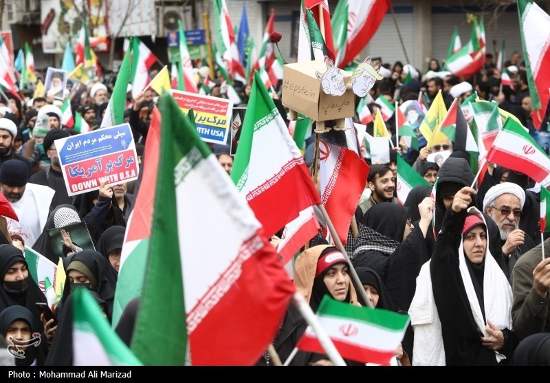 رهبر انقلاب , آیت الله سید مجتبی خامنه‌ای , آیت‌الله سید علی خامنه‌ای , اخبار قم , 