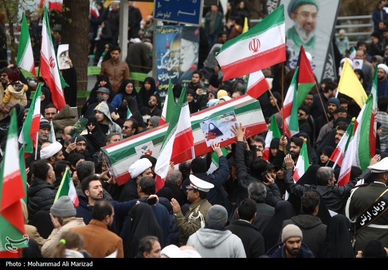 رهبر انقلاب , آیت الله سید مجتبی خامنه‌ای , آیت‌الله سید علی خامنه‌ای , اخبار قم , 