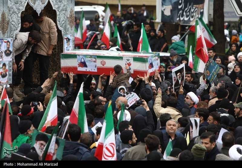 رهبر انقلاب , آیت الله سید مجتبی خامنه‌ای , آیت‌الله سید علی خامنه‌ای , اخبار قم , 