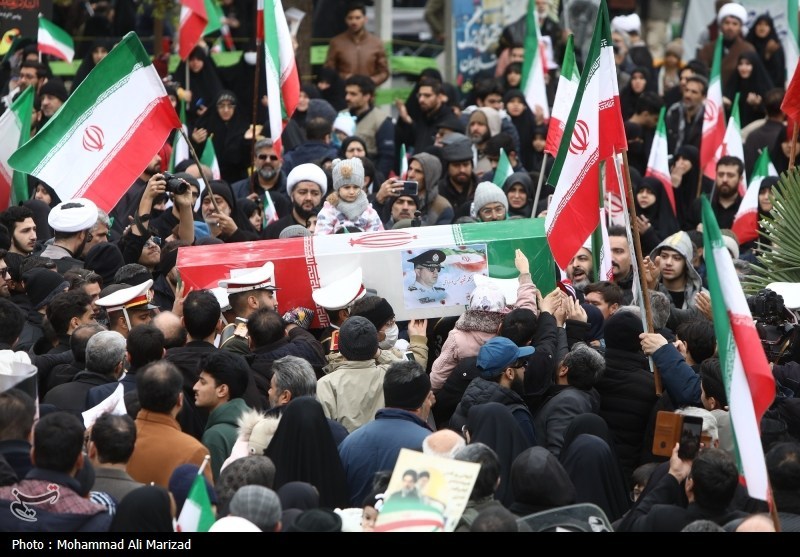 روز قدس , ماه رمضان , اخبار قم , 