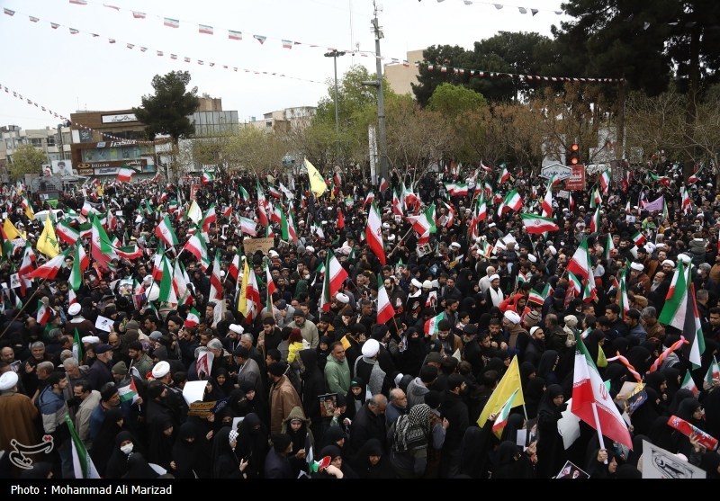 رهبر انقلاب , آیت الله سید مجتبی خامنه‌ای , آیت‌الله سید علی خامنه‌ای , اخبار قم , 