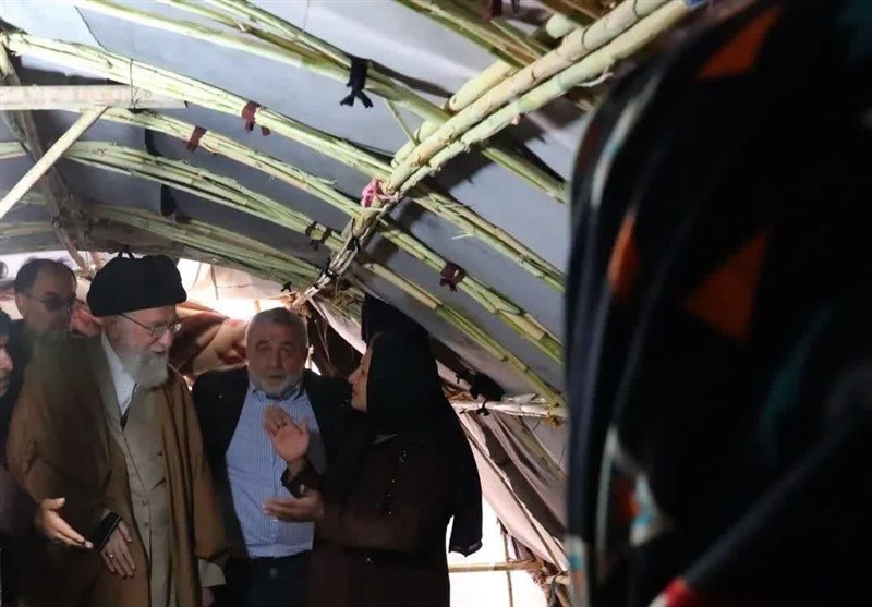 اخبار کرمانشاه , اخبار استان کرمانشاه , 