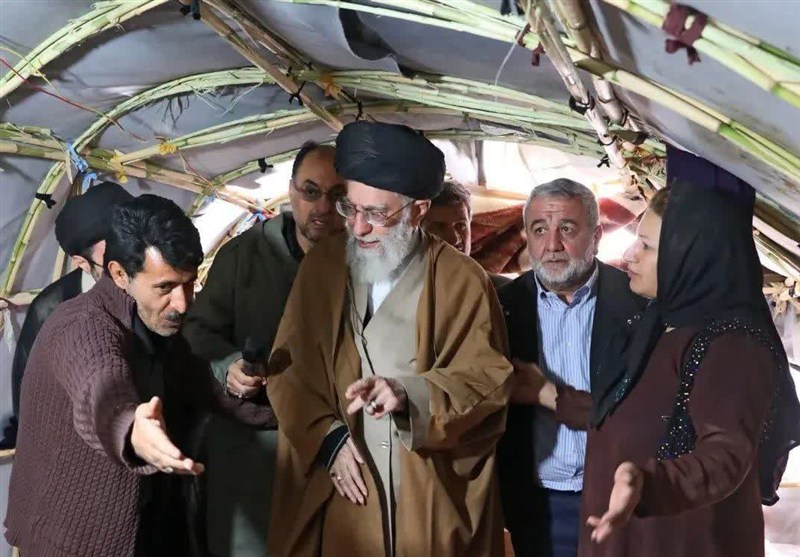 اخبار کرمانشاه , اخبار استان کرمانشاه , 