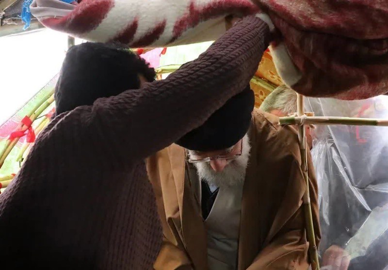 اخبار کرمانشاه , اخبار استان کرمانشاه , 