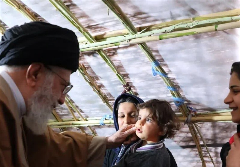 اخبار کرمانشاه , اخبار استان کرمانشاه , 