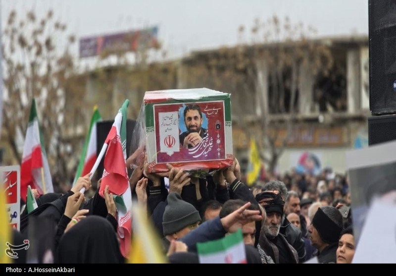 کاشان , اخبار کاشان , روز قدس , راهپیمایی روز قدس , 