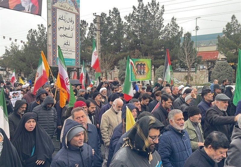 شهریار , جنگ آمریکا و رژیم صهیونیستی علیه ایران , شهادت , سپاه پاسداران انقلاب اسلامی , 