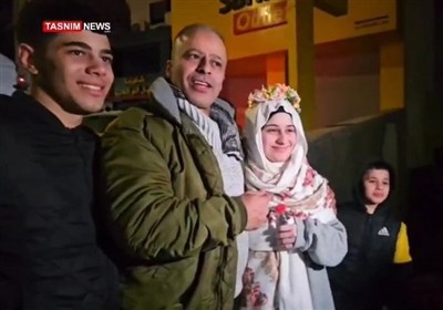 في يوم المرأة العالمي.. 72 أسيرة فلسطينية خلف القضبان يواجهن القمع والصمت الدولي