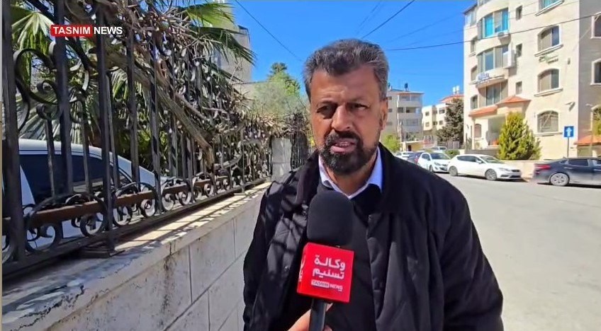 فرح أبو عياش , الأسيرات الفلسطينيات , المرأة الفلسطينية , الأسرى الفلسطينيون , فلسطين , النساء الفلسطينيات , الكيان الإسرائيلي , السجون الإسرائيلية , 