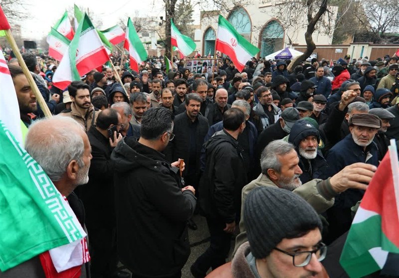 شهید , شهدای مدافع وطن , رهبر انقلاب , اخبار استان همدان , 