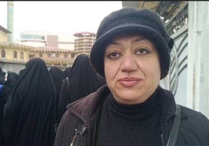 اخبار استان گیلان , اخبار رشت , روز قدس , 