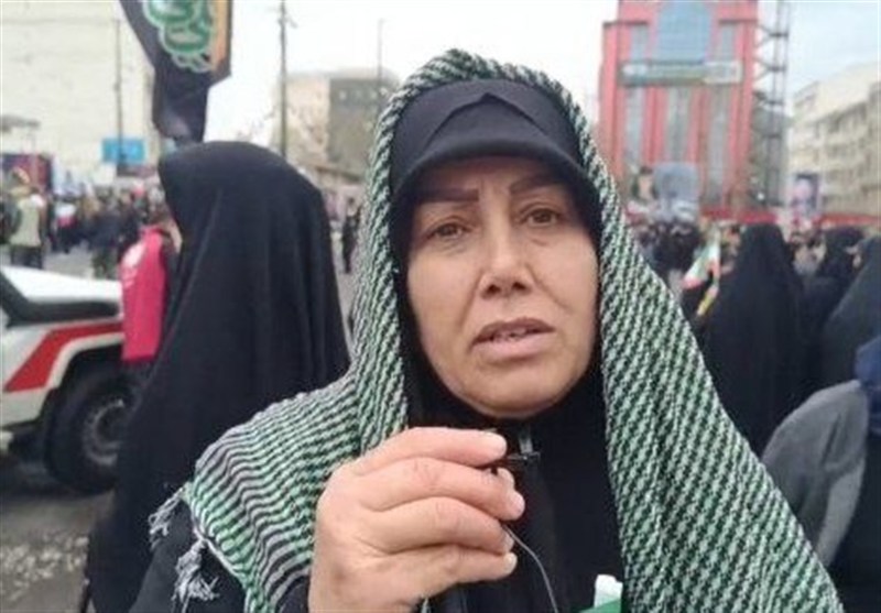 اخبار استان گیلان , اخبار رشت , روز قدس , 