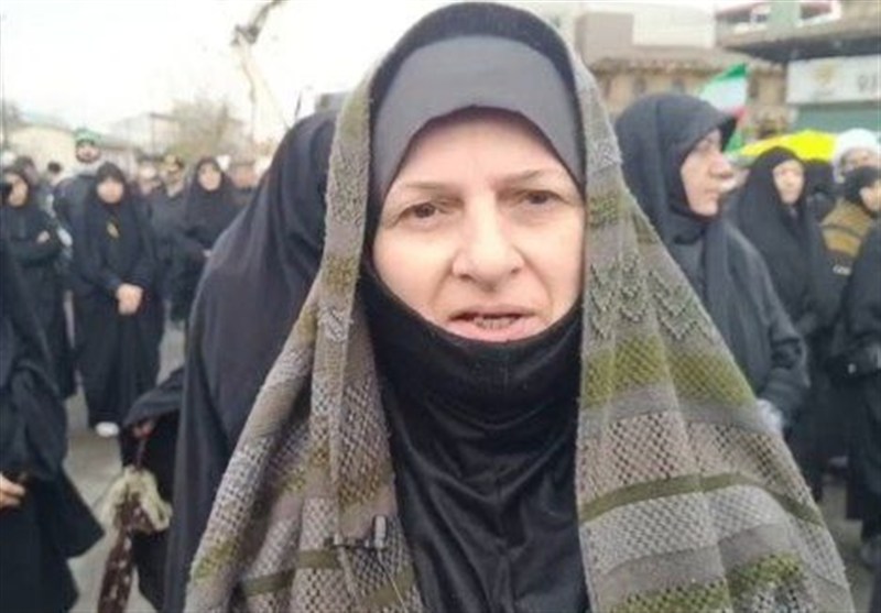 اخبار استان گیلان , اخبار رشت , روز قدس , 