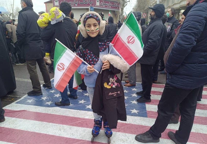 اخبار استان گیلان , اخبار رشت , روز قدس , 