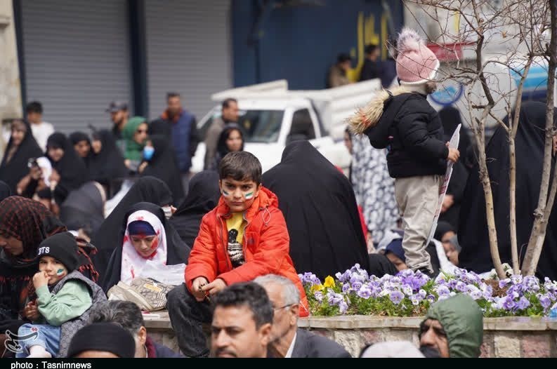 استان لرستان , اخبار استان لرستان ,