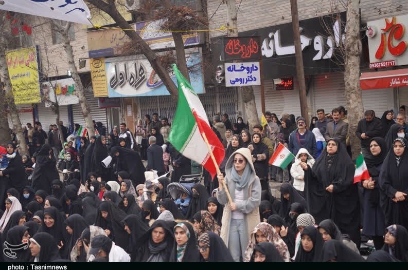 استان لرستان , اخبار استان لرستان ,