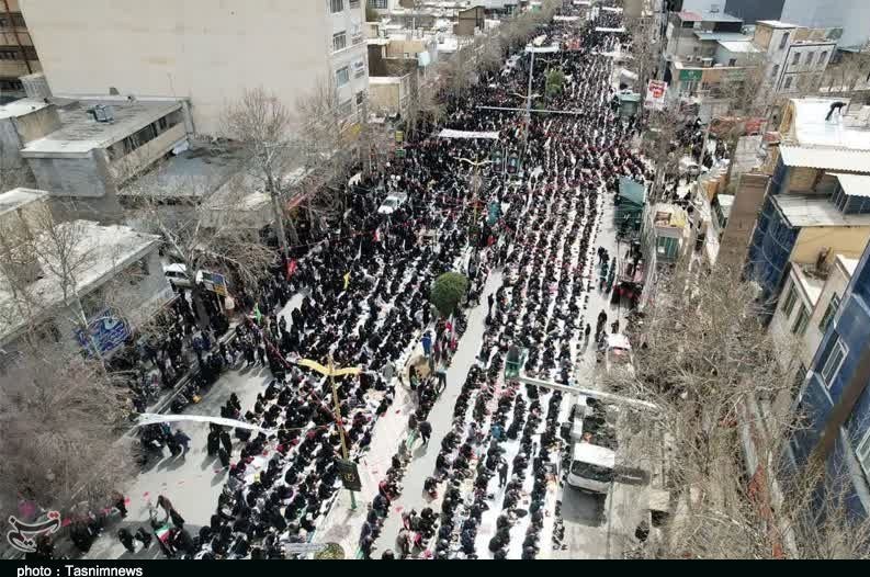 استان لرستان , اخبار استان لرستان ,