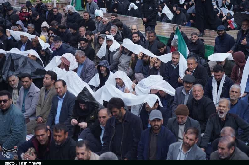 استان لرستان , اخبار استان لرستان ,