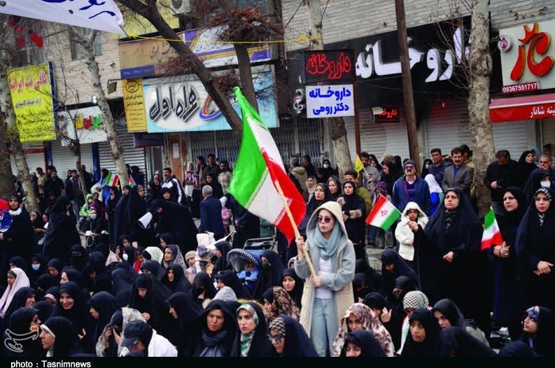 استان لرستان , اخبار استان لرستان ,