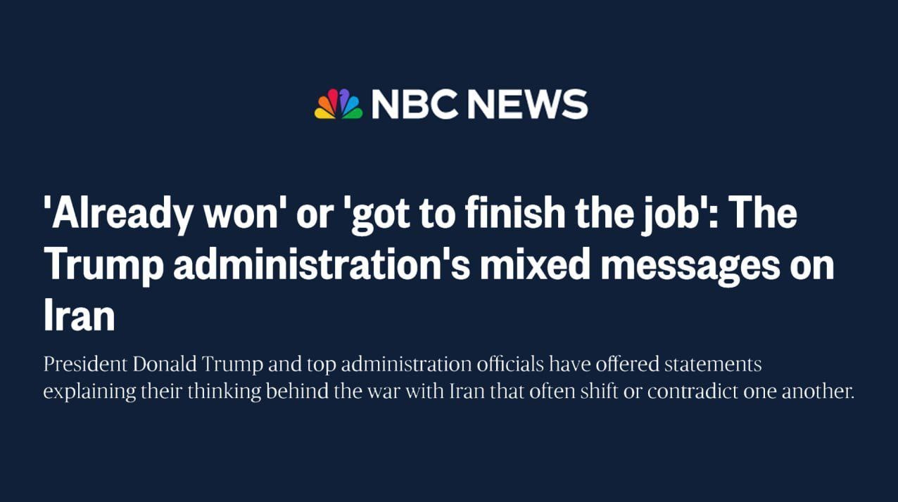 جنگ آمریکا و رژیم صهیونیستی علیه ایران ,