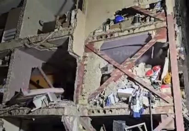 اخبار اراک , فرماندار اراک , حمله اسرائیل به ایران , جنگ آمریکا و رژیم صهیونیستی علیه ایران , 