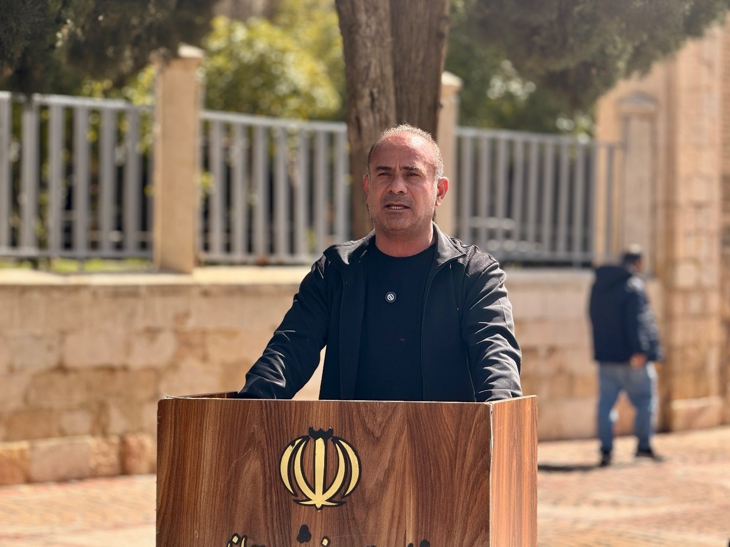 اخبار شیراز , اخبار استان فارس , 