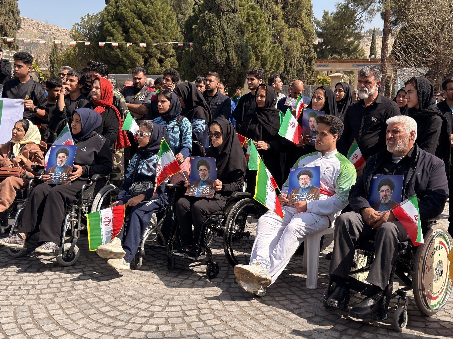 اخبار شیراز , اخبار استان فارس , 