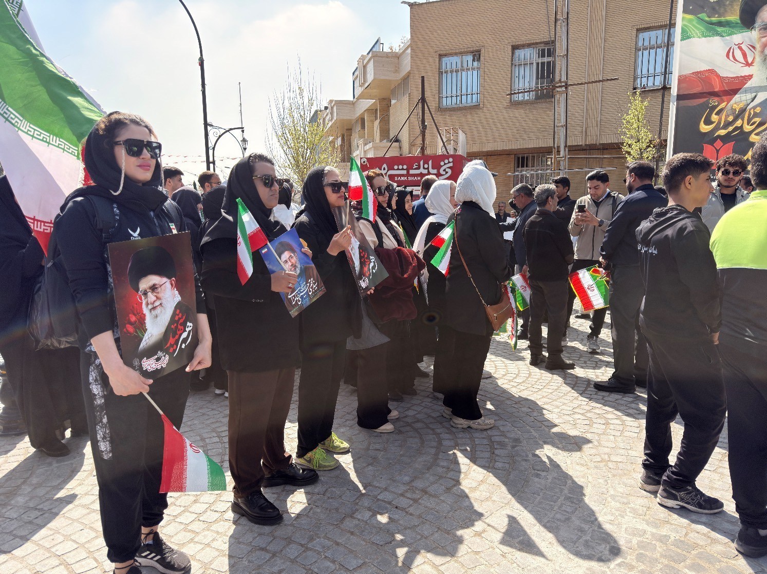 اخبار شیراز , اخبار استان فارس , 