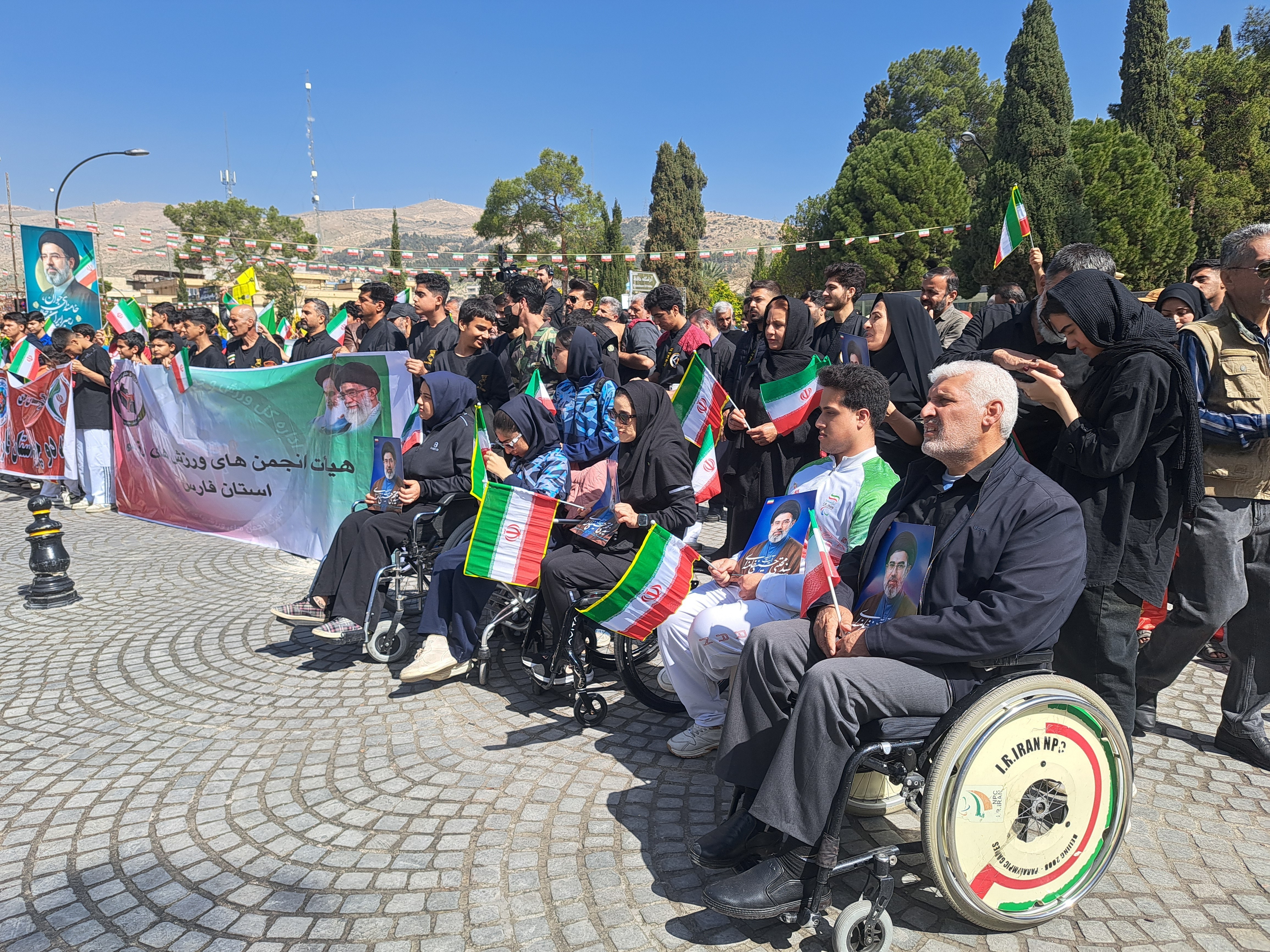 اخبار شیراز , اخبار استان فارس , 